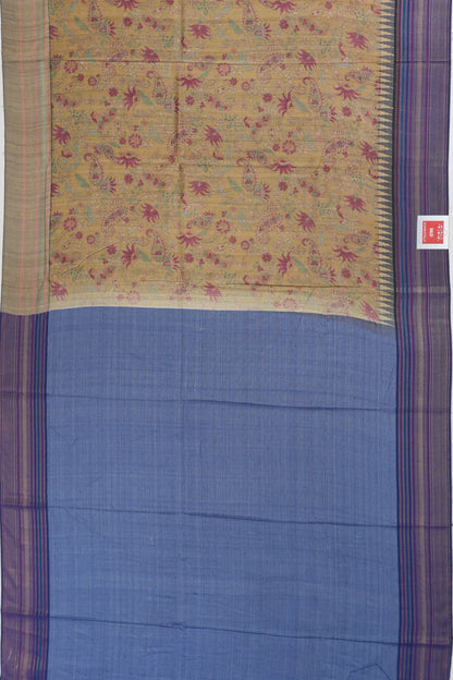 Kankatala