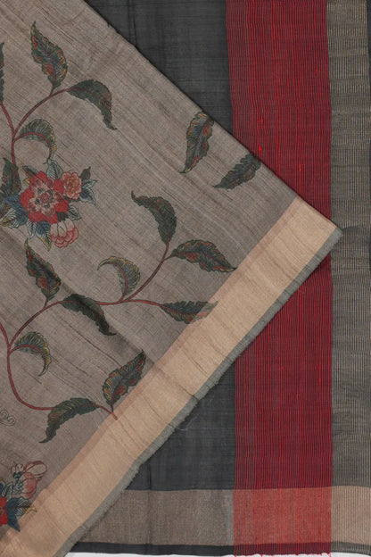 Kankatala