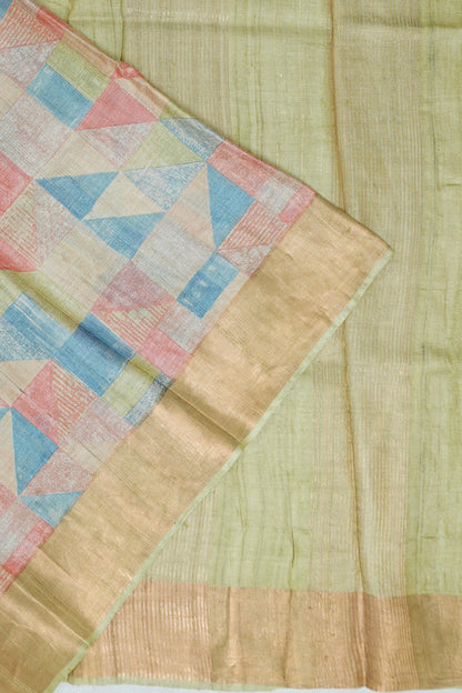 Kankatala