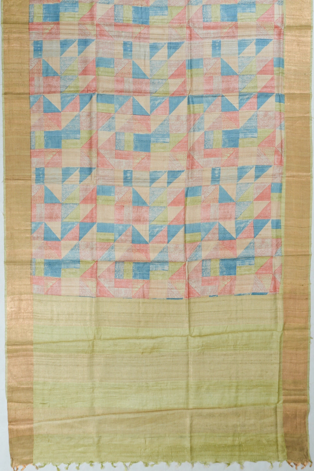 Kankatala