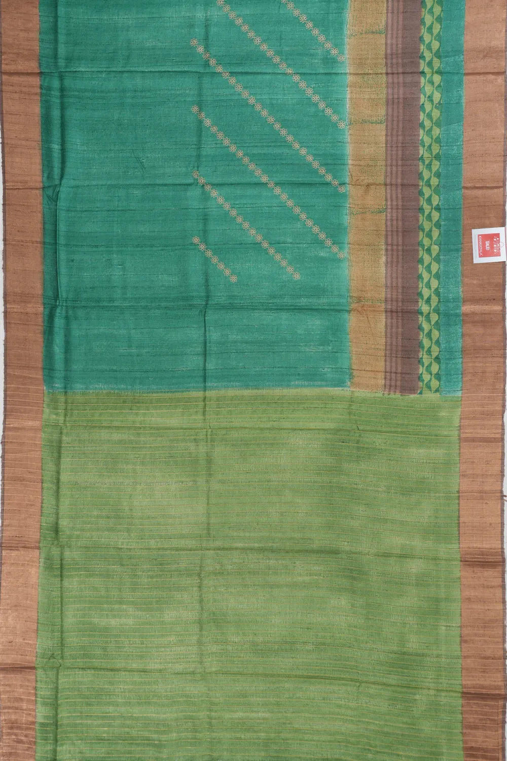 Kankatala