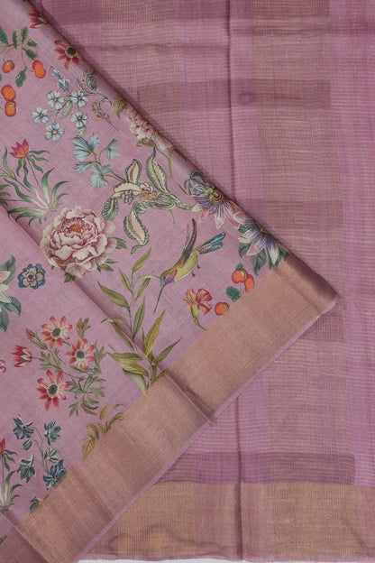 Kankatala