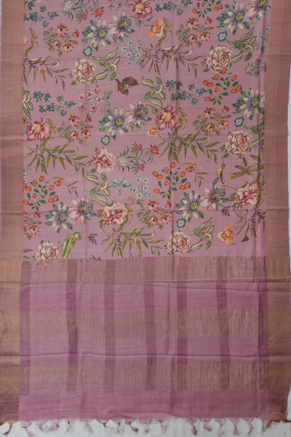 Kankatala