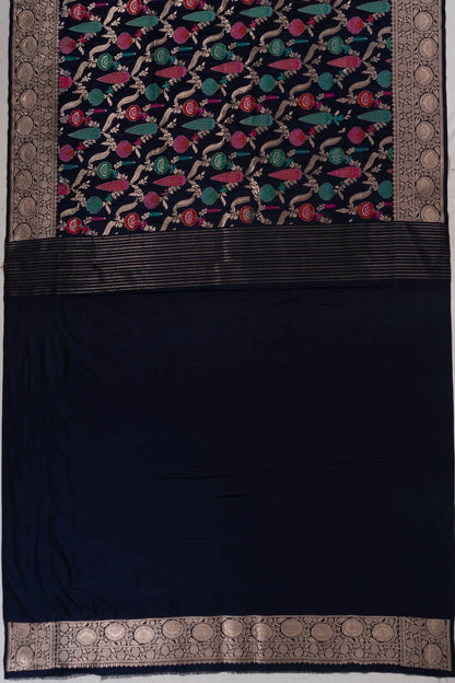 Kankatala