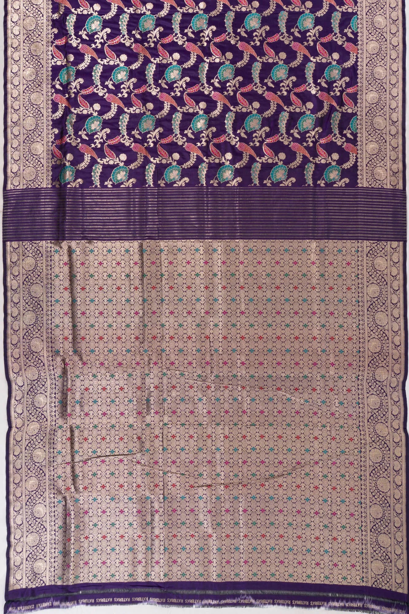 Kankatala