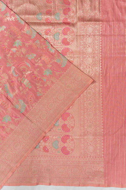 Kankatala