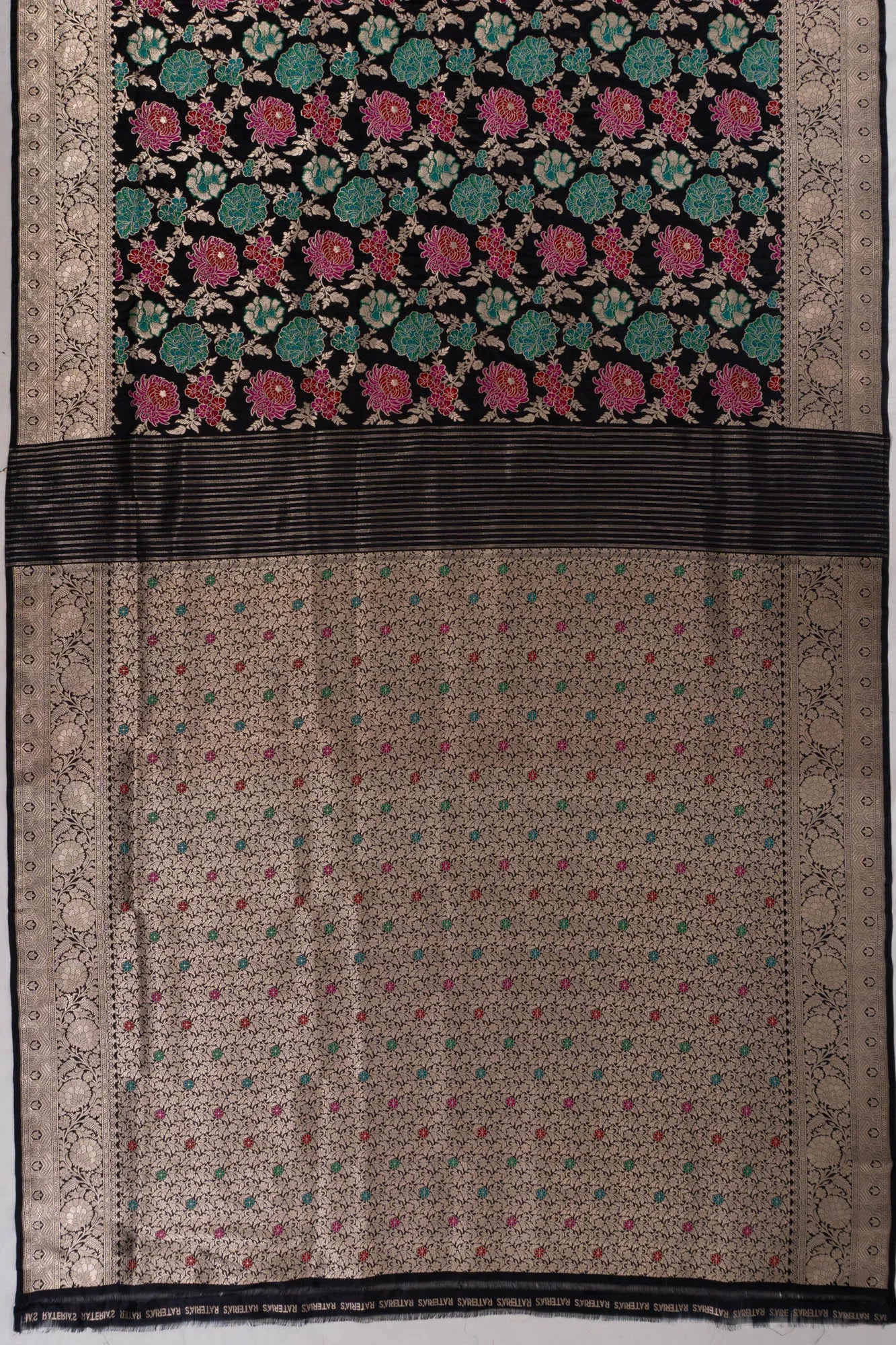 Kankatala