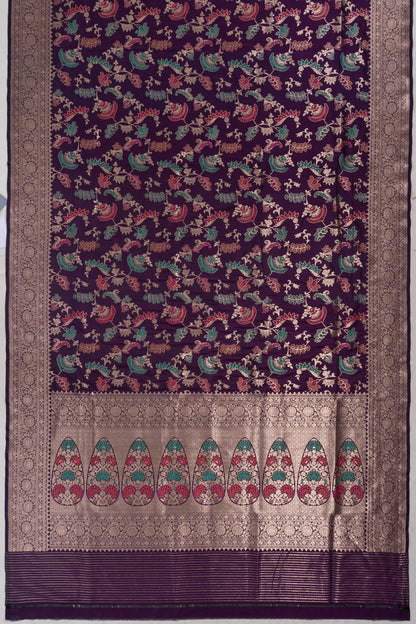 Kankatala