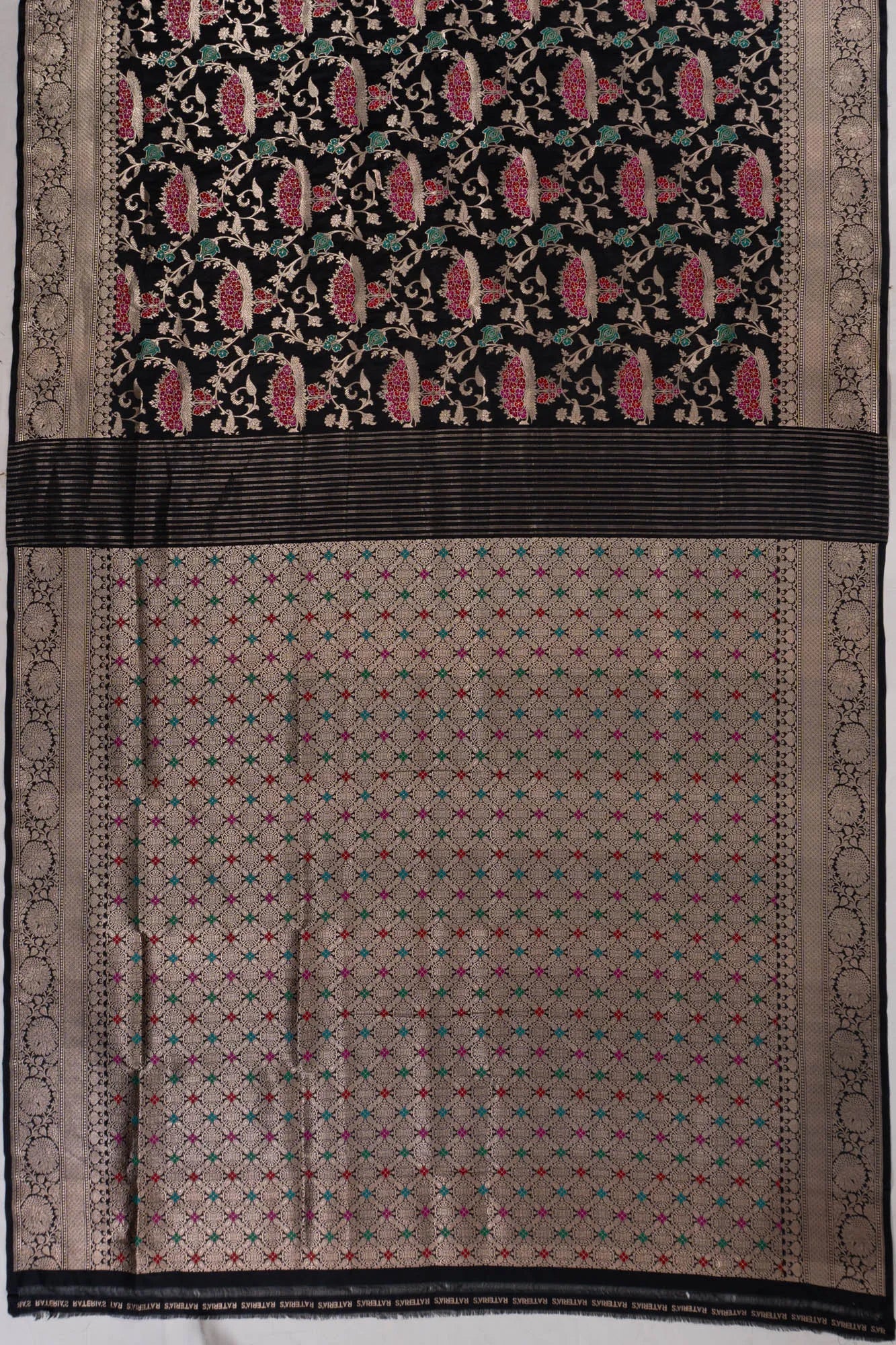Kankatala