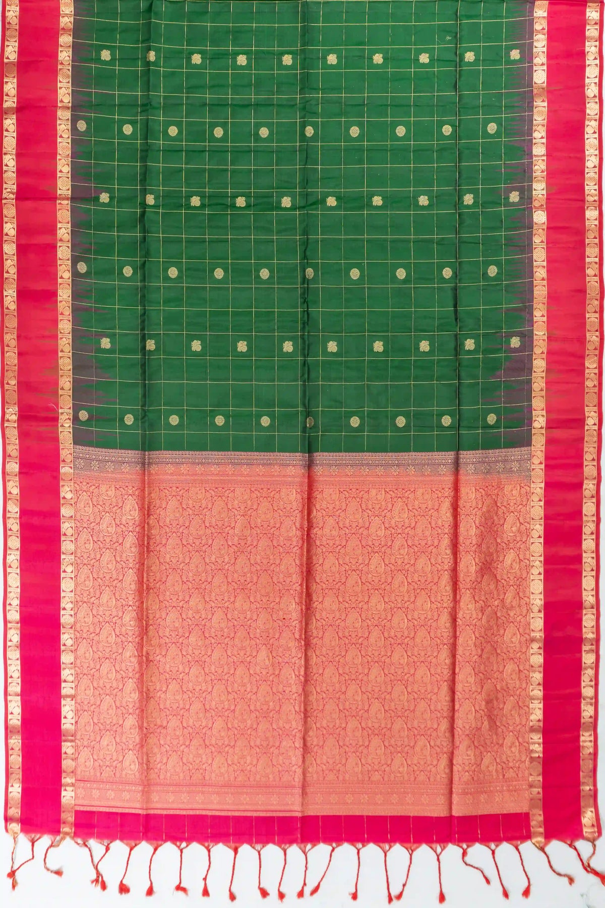 Kankatala