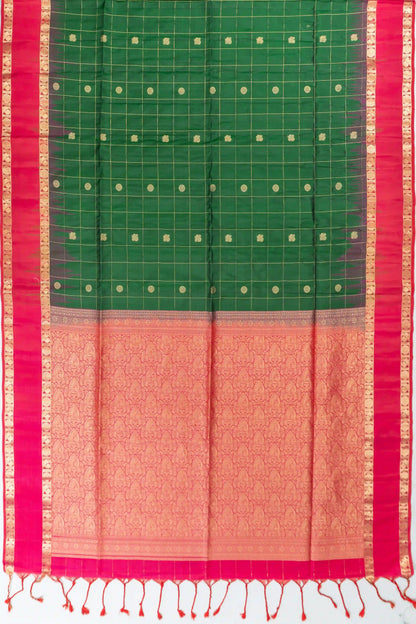 Kankatala
