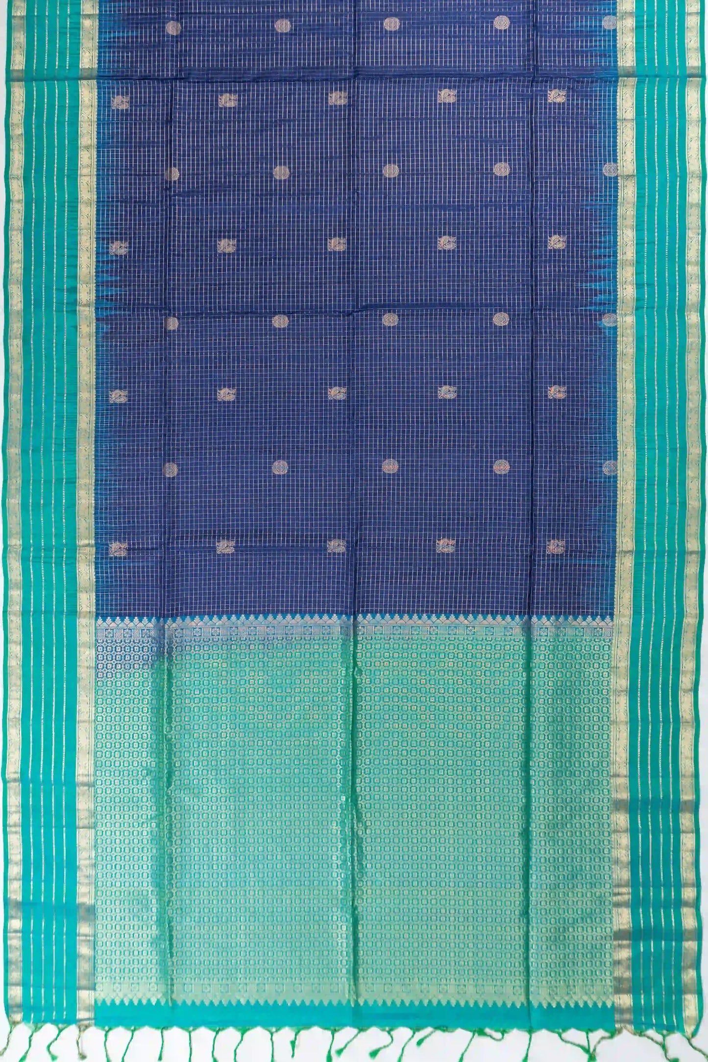 Kankatala