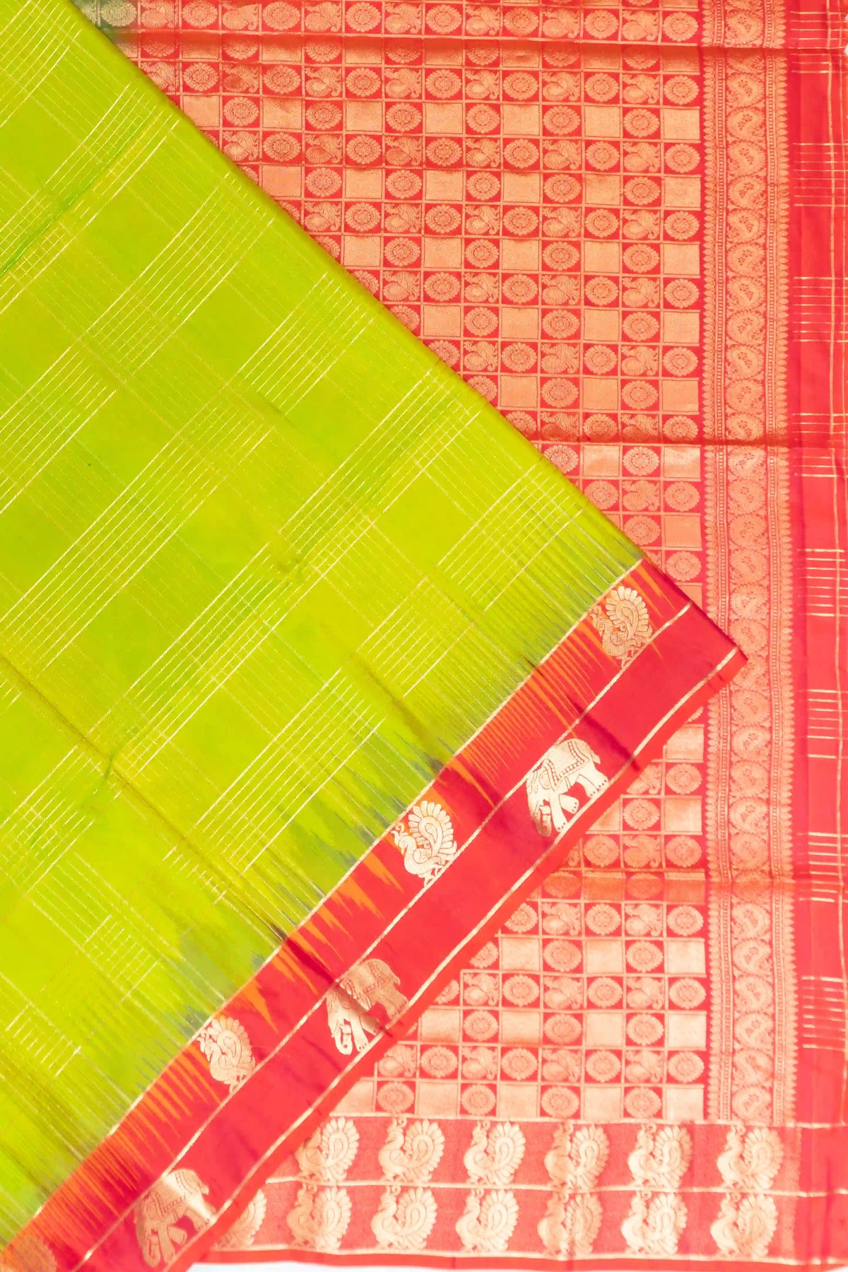 Kankatala
