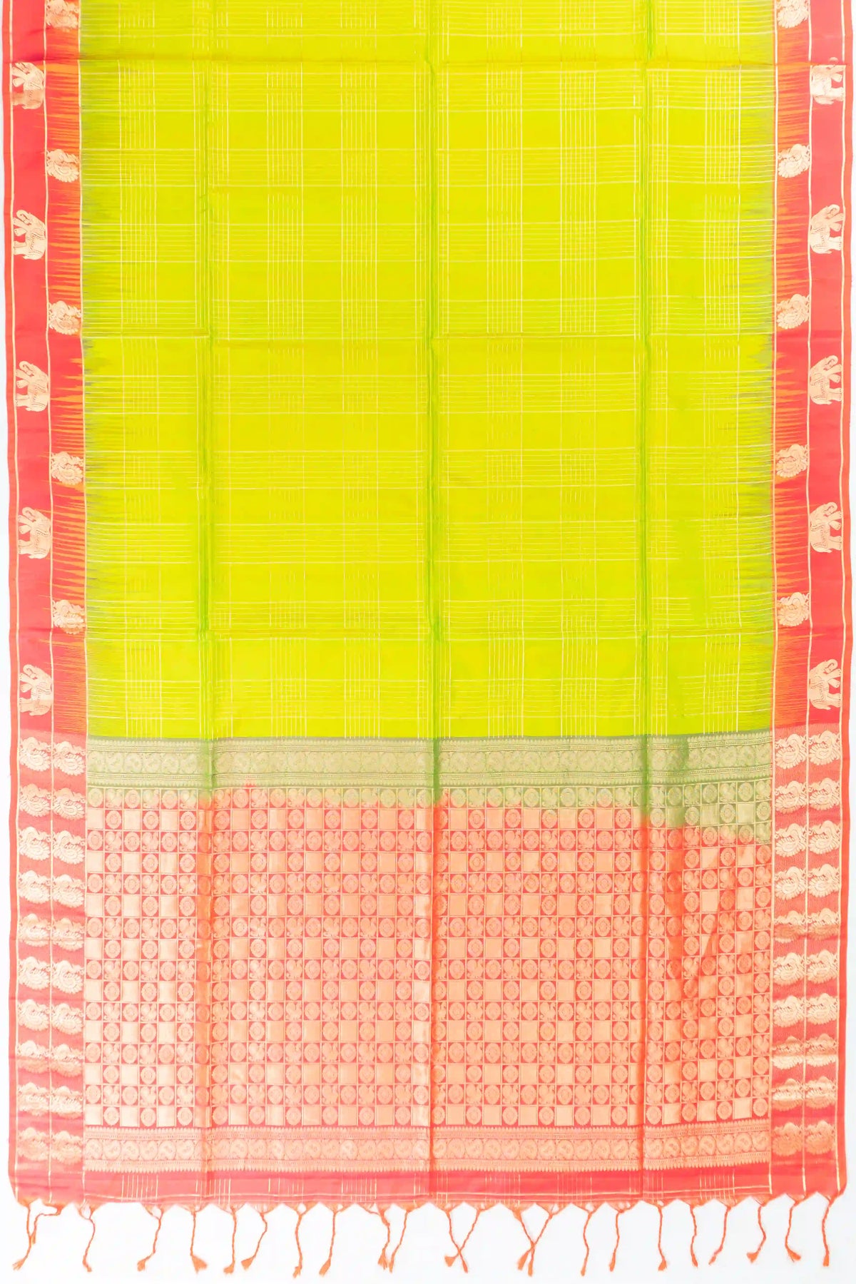 Kankatala