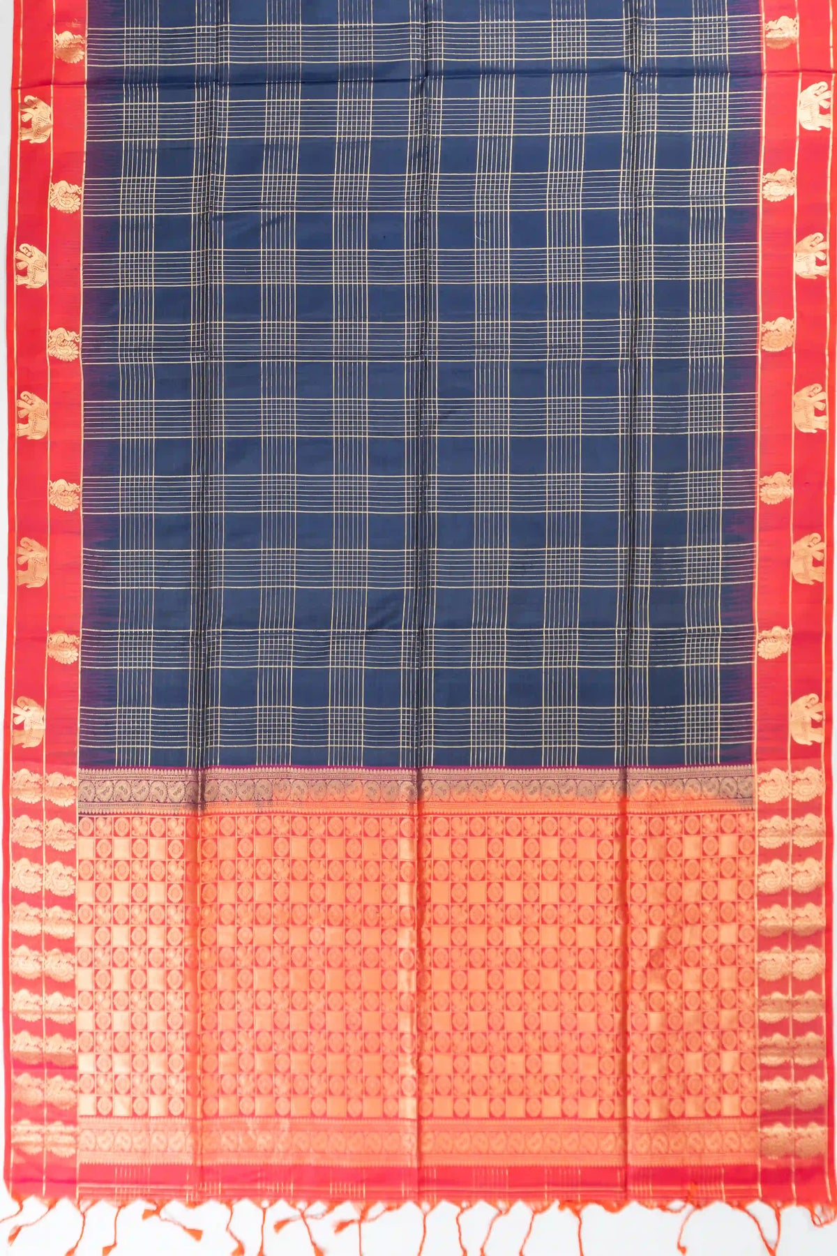 Kankatala