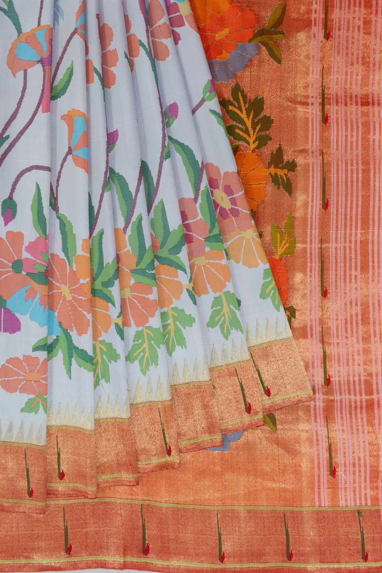 Kankatala Sale Saree