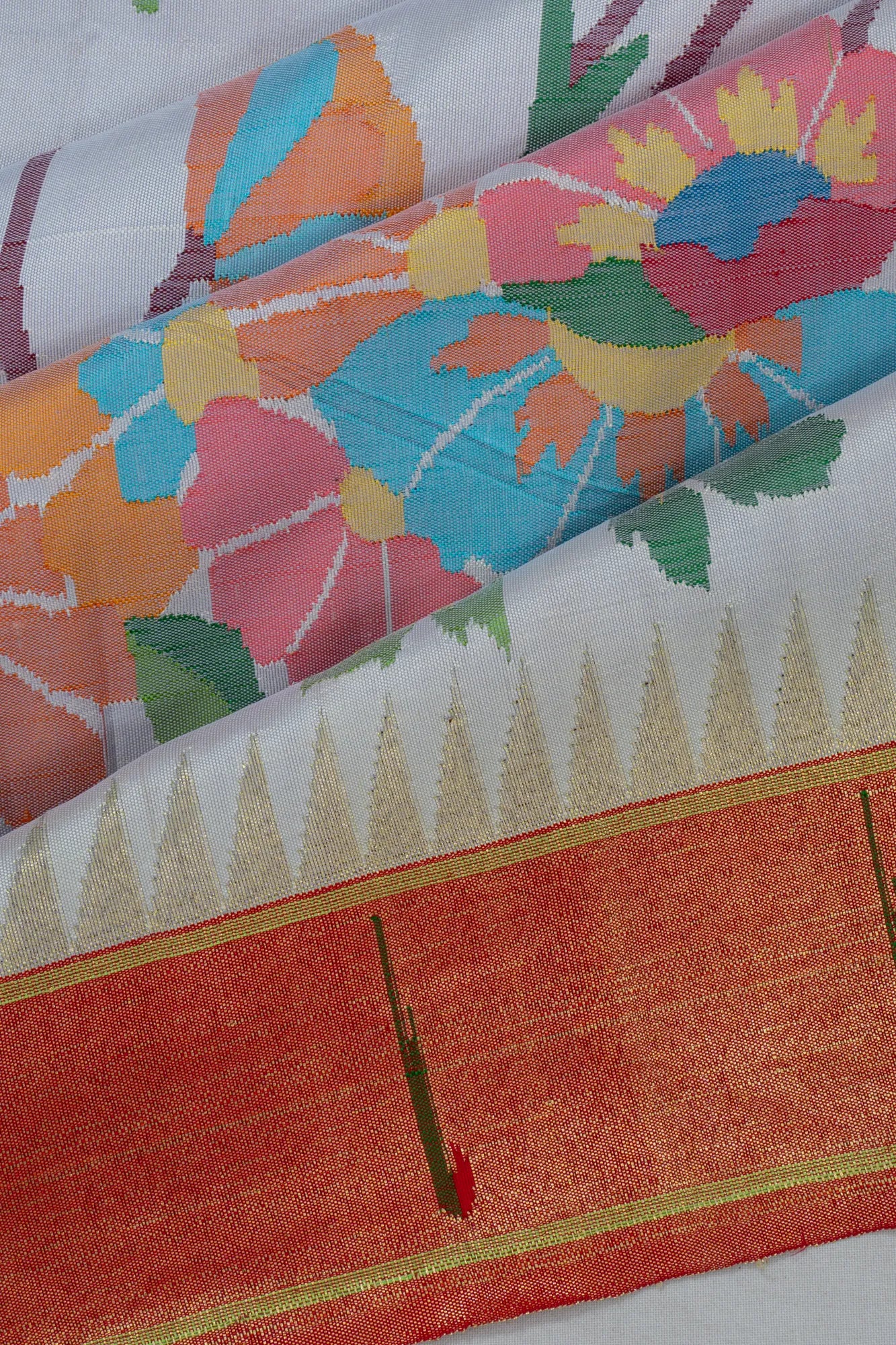 Kankatala Sale Saree