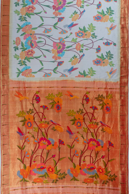 Kankatala Sale Saree