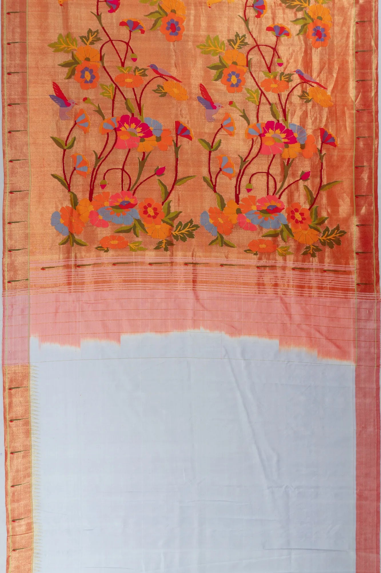 Kankatala Sale Saree