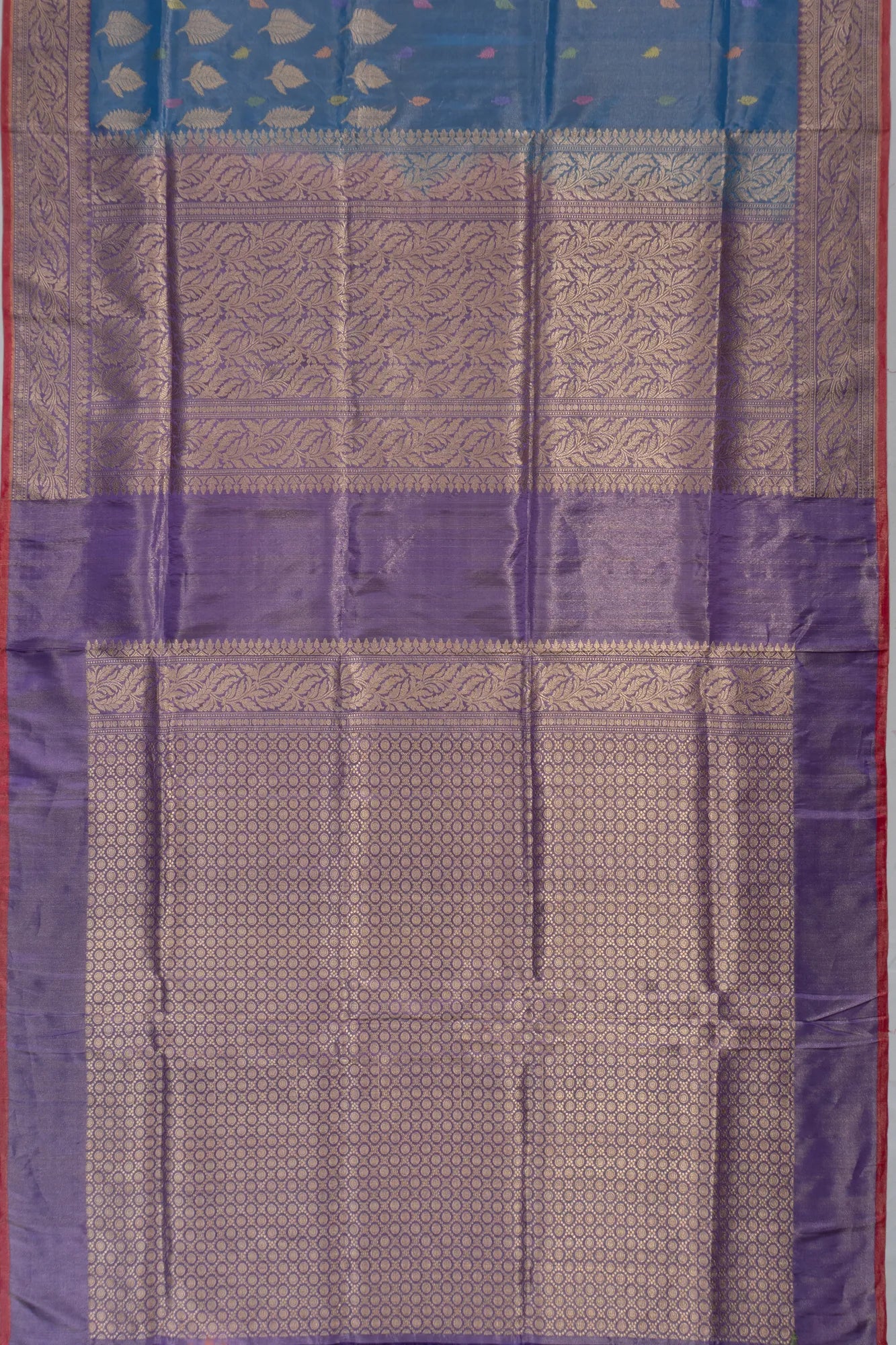 Kankatala