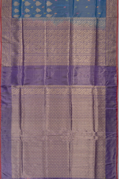 Kankatala