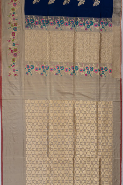 Kankatala