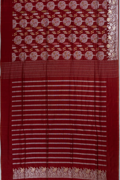 Kankatala