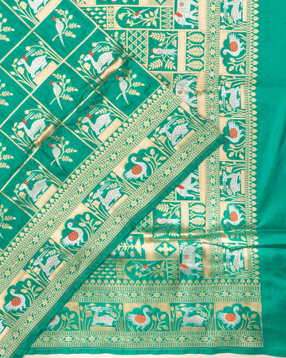 Kankatala