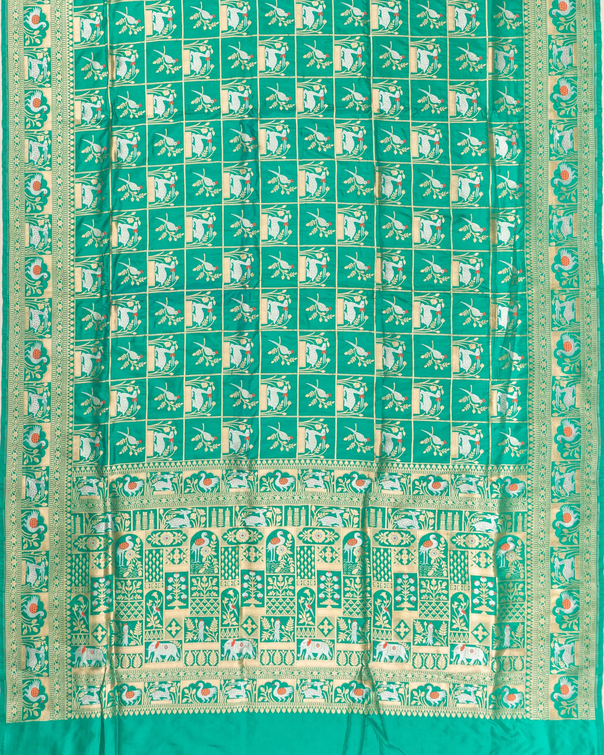 Kankatala