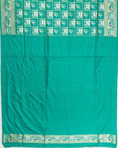 Kankatala
