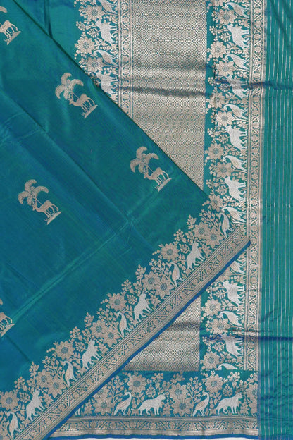 Kankatala