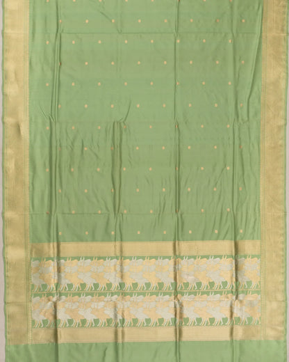 Kankatala