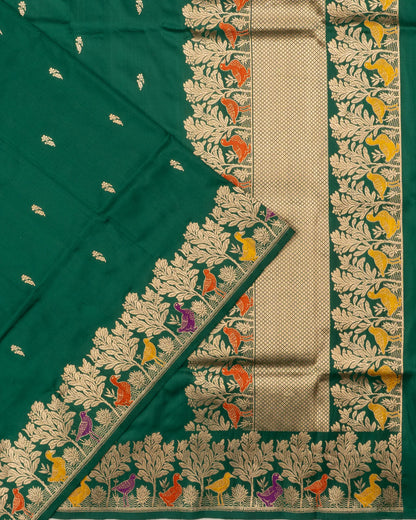 Kankatala