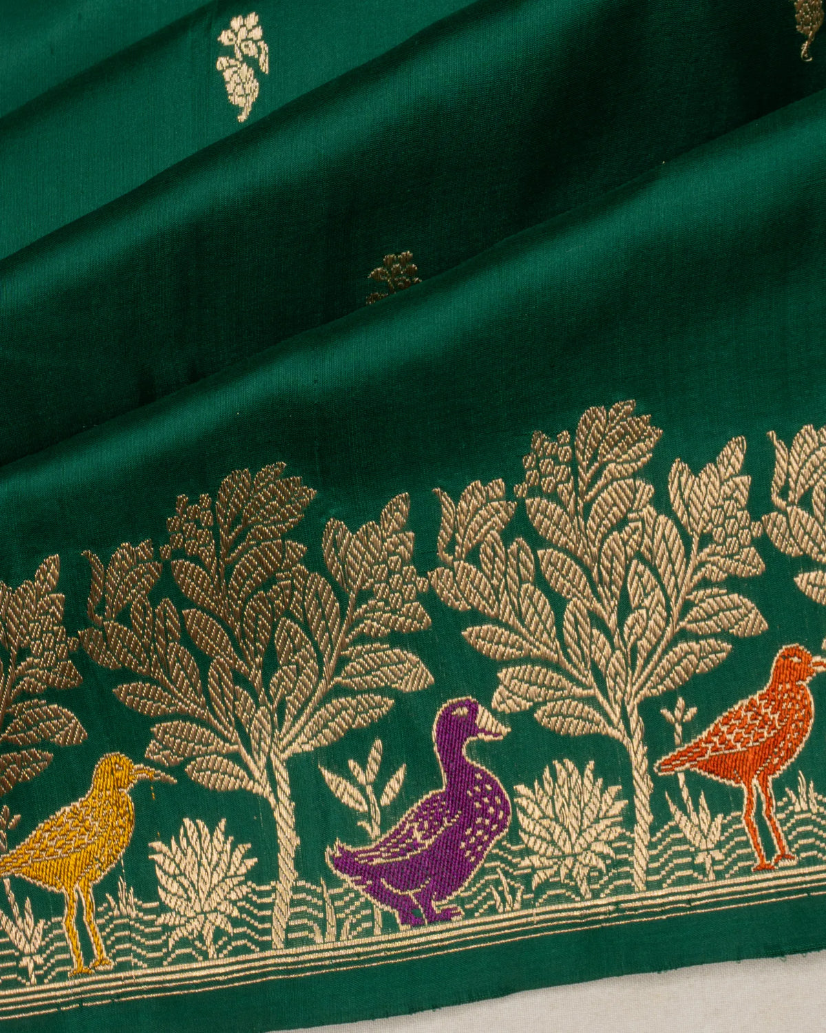 Kankatala