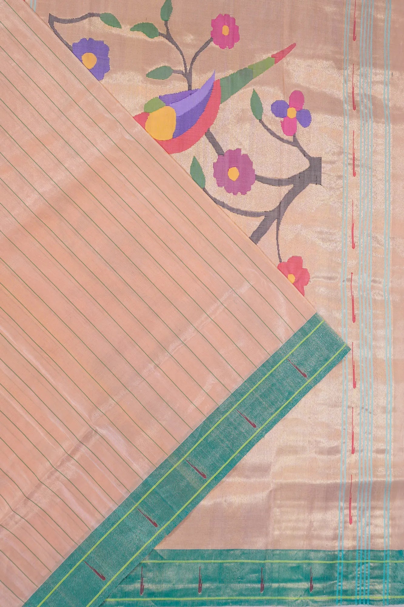 Kankatala