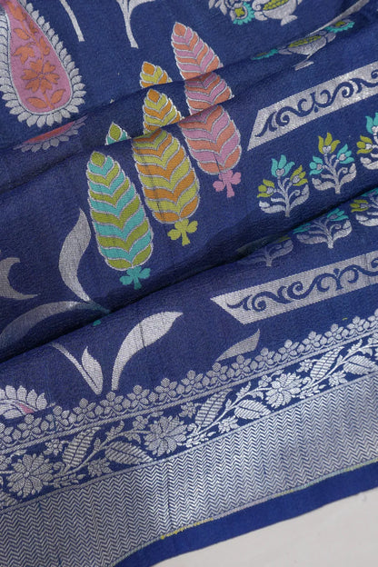 Kankatala
