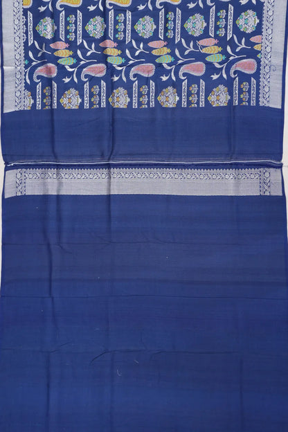 Kankatala