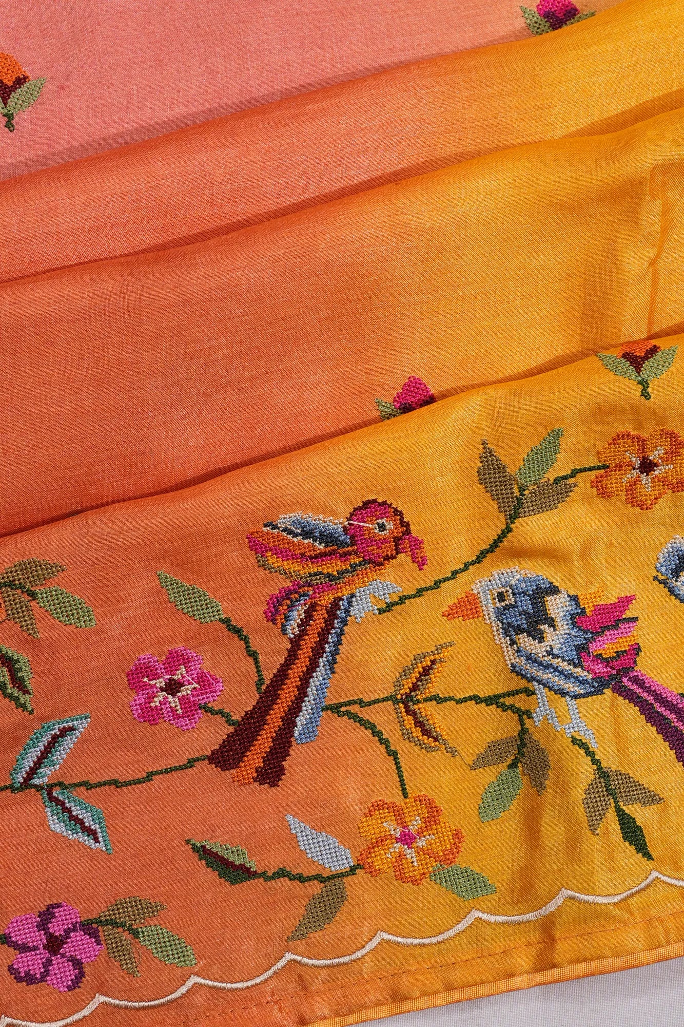 Kankatala