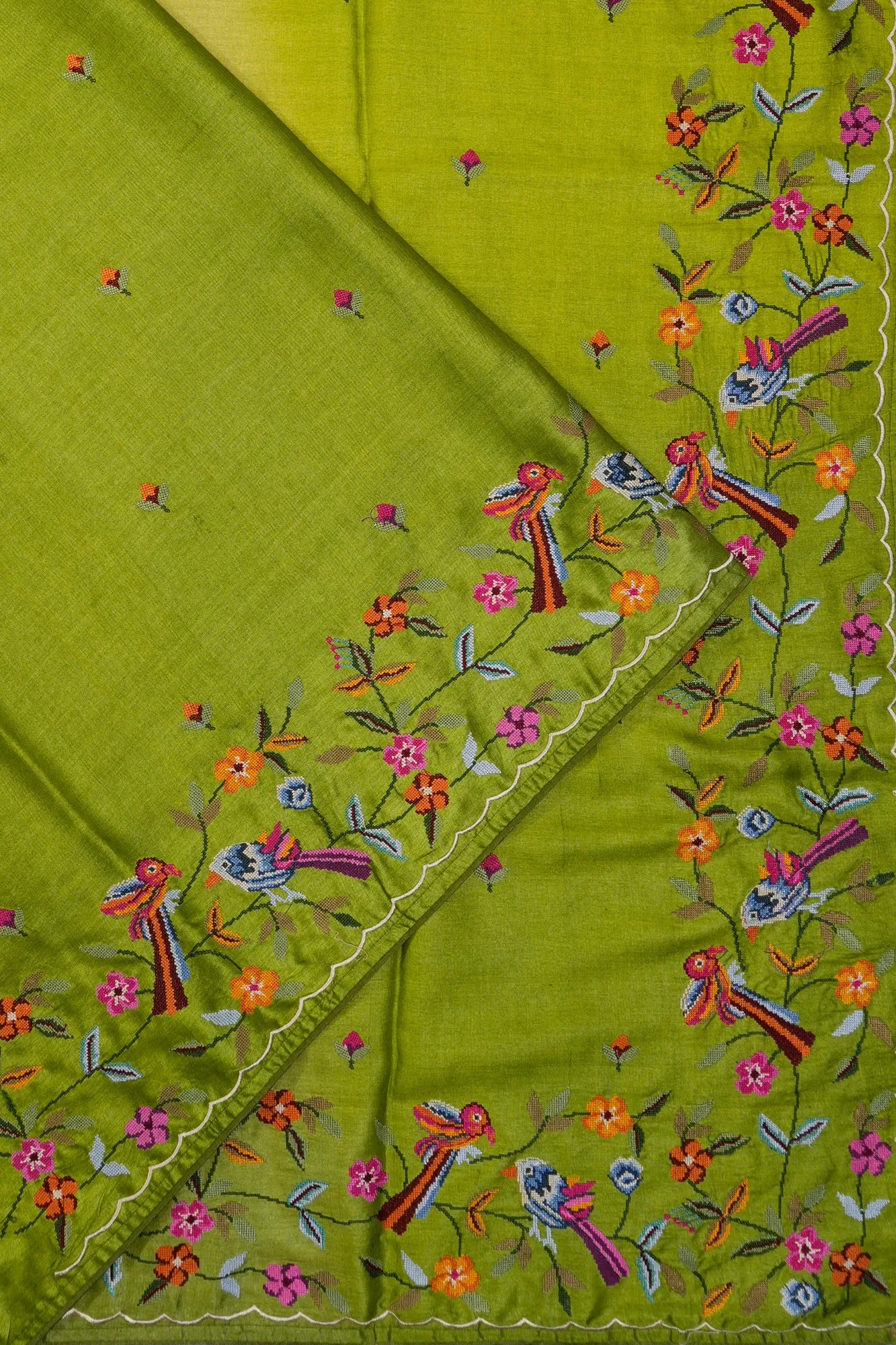 Kankatala