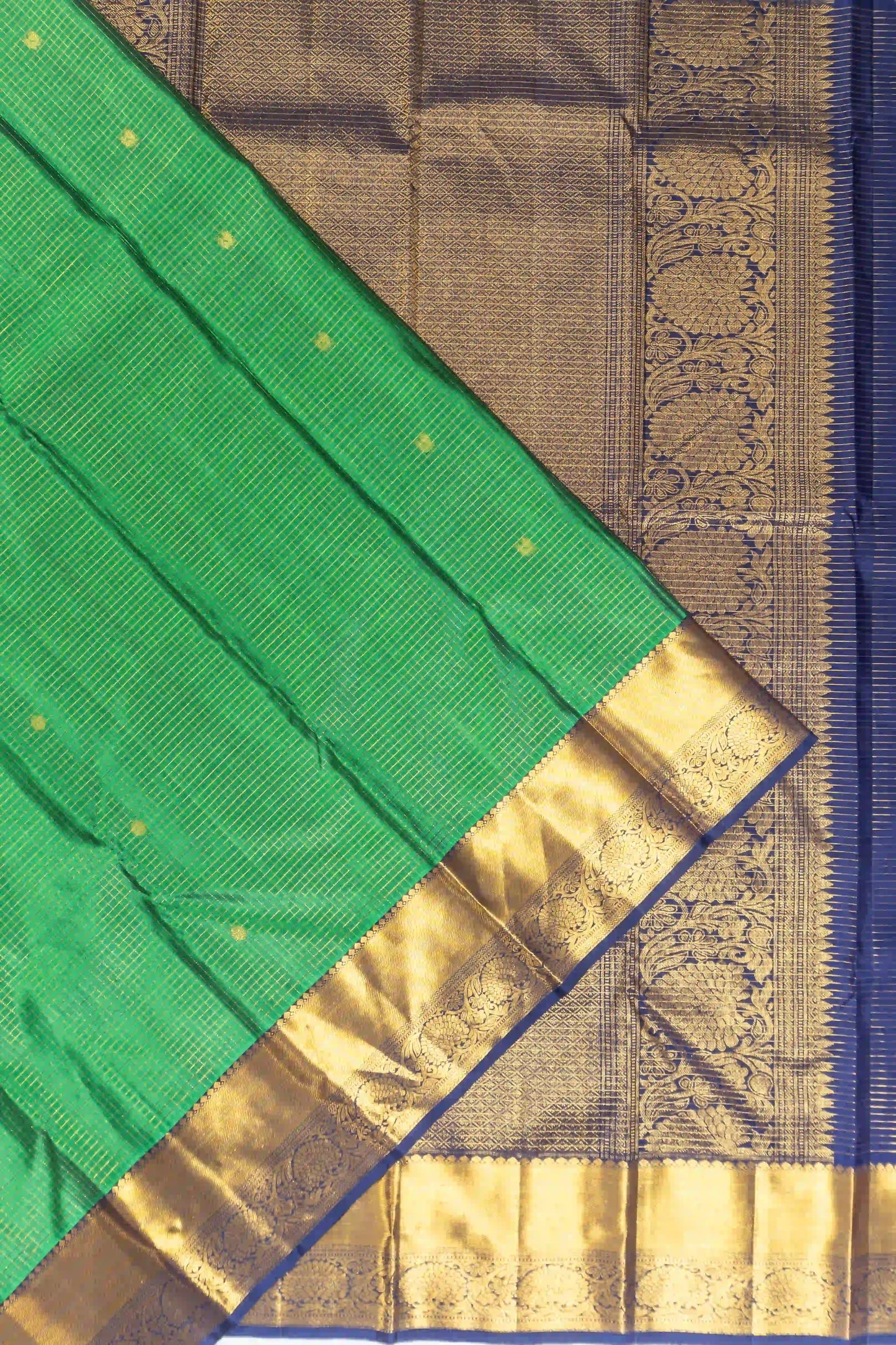 Kankatala