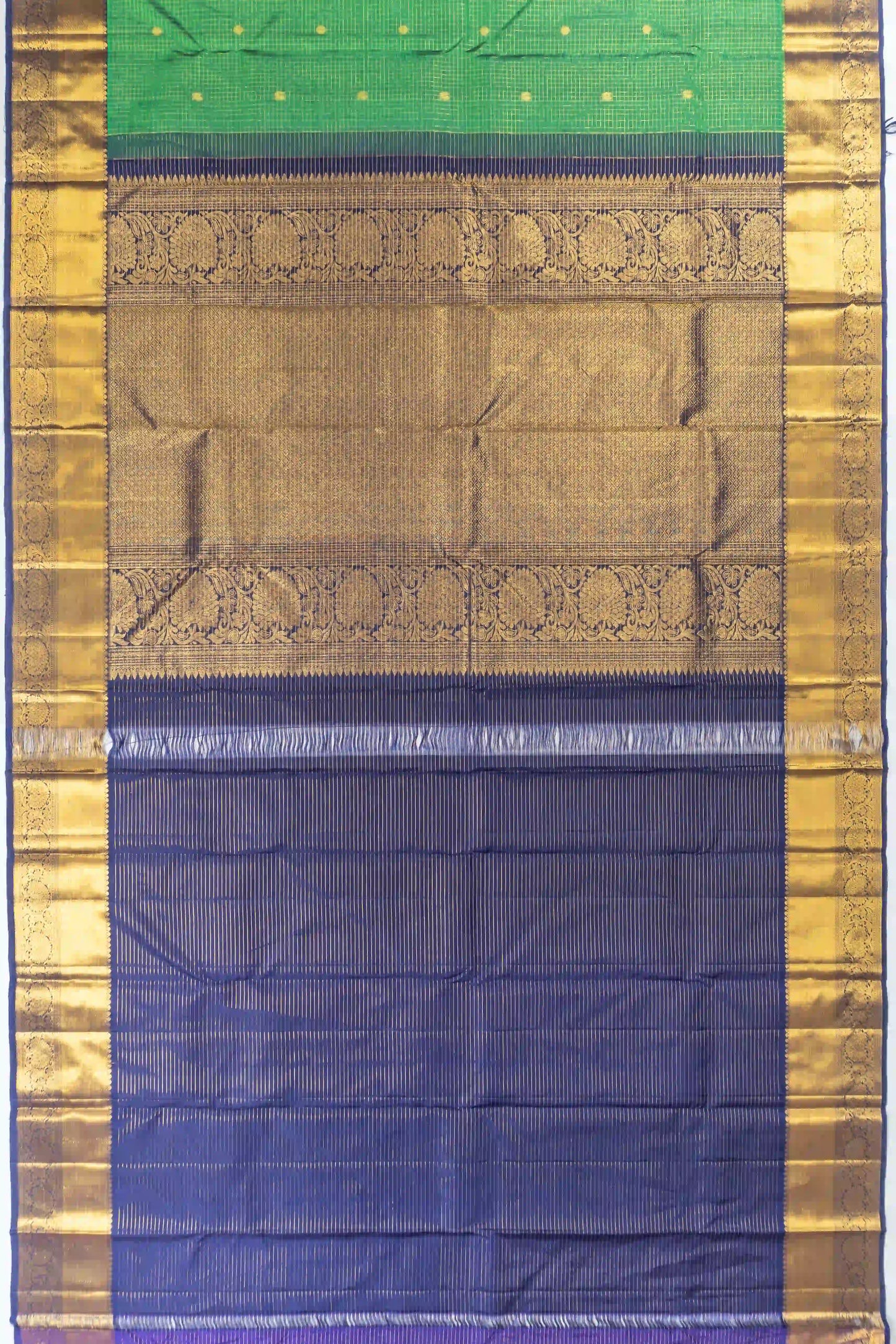 Kankatala