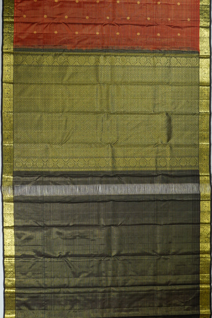 Kankatala