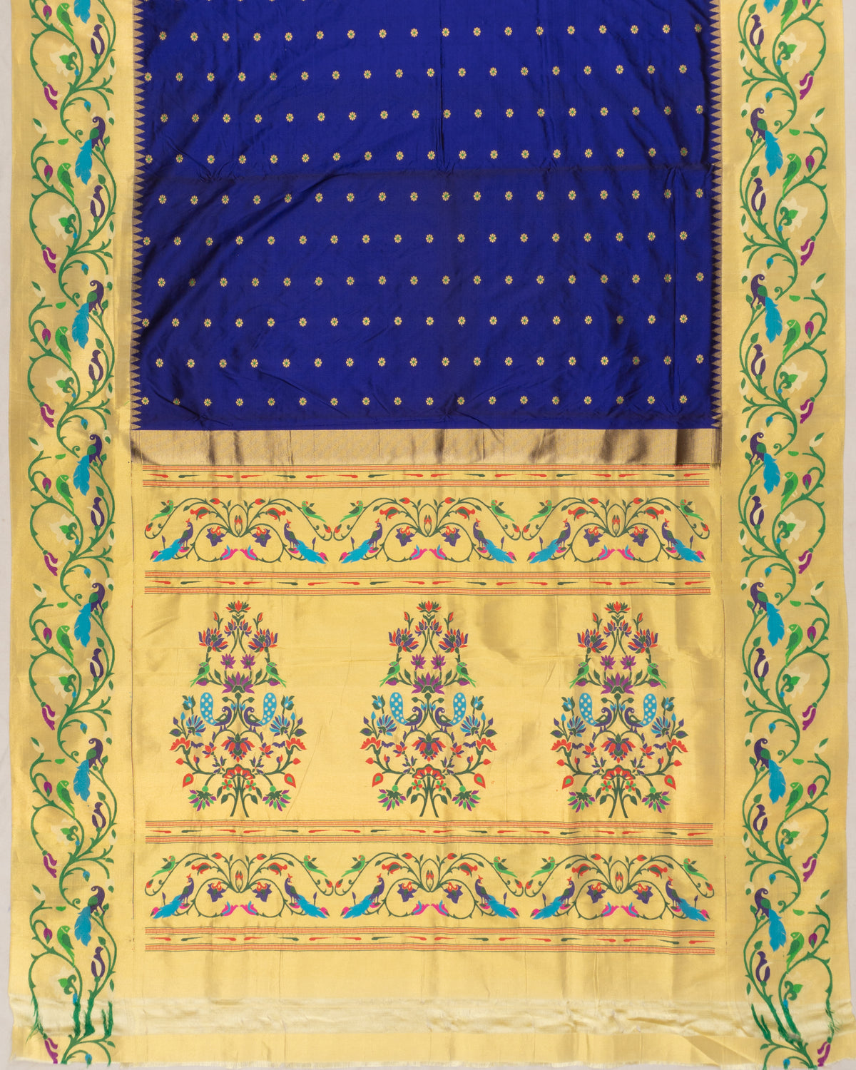 Kankatala