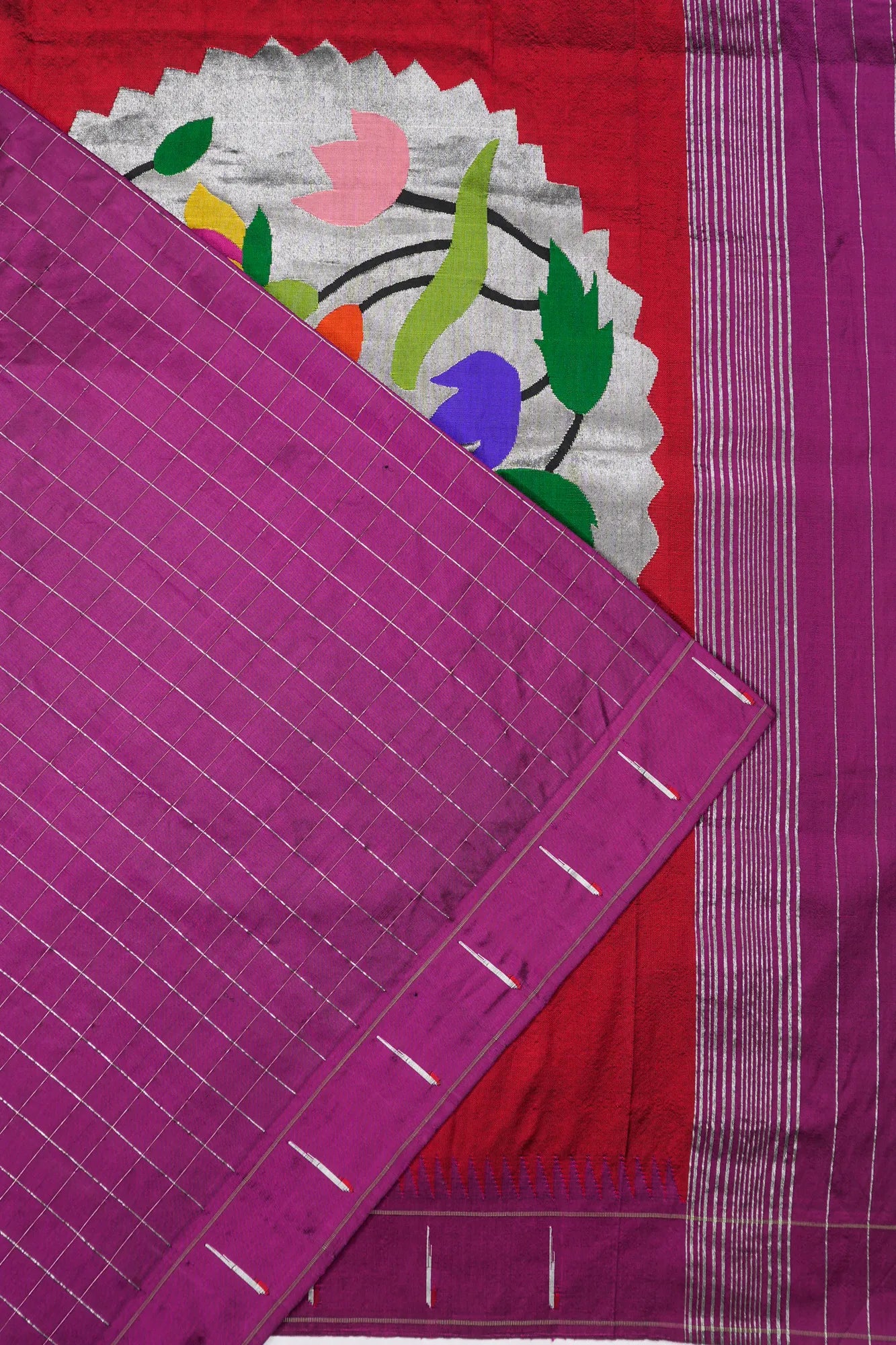 Kankatala