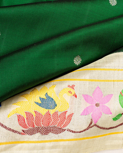 Kankatala