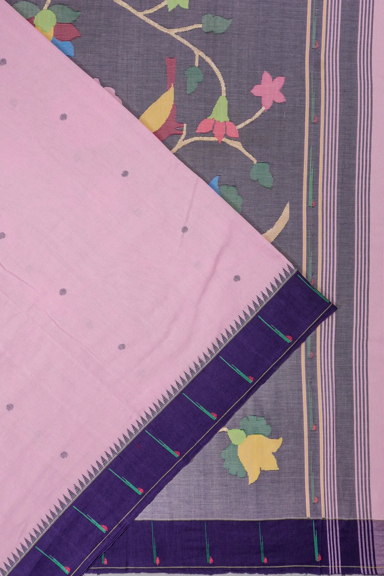 Kankatala