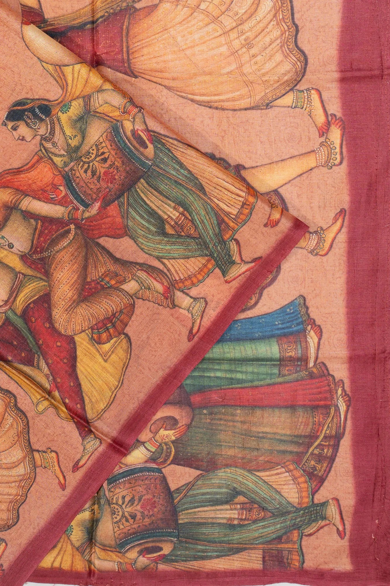 Kankatala