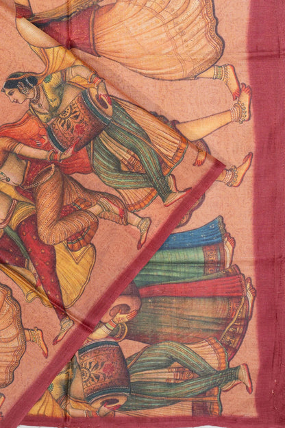 Kankatala