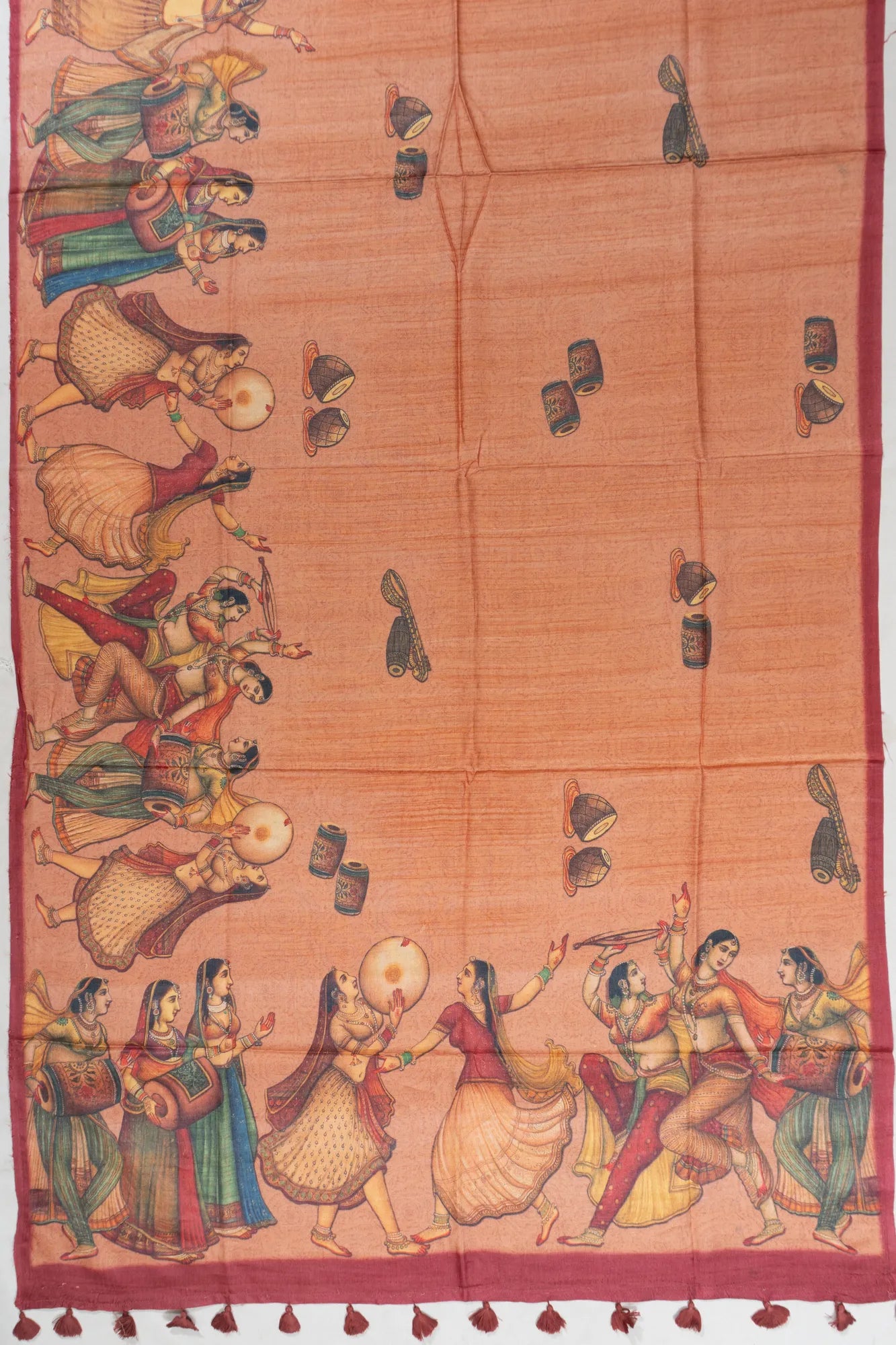 Kankatala