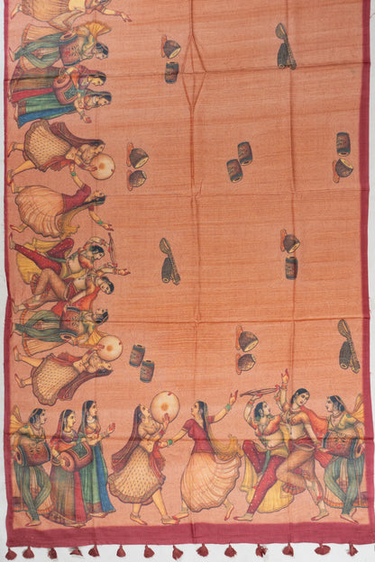 Kankatala